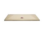MSI GS60 2PC-471TH Ghost Golden